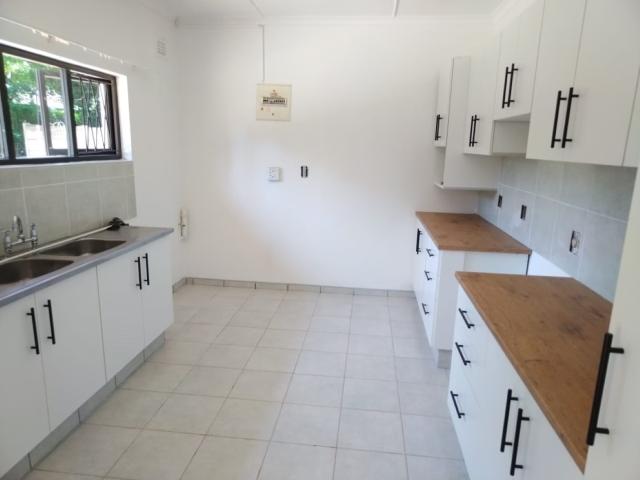 House for rent in Umgungundlovu, Kwazulu-natal
