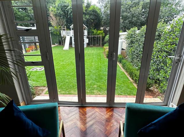 House for rent in Northern Cape