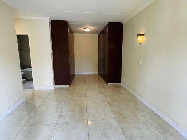 House for rent in Vosloorus, Gauteng