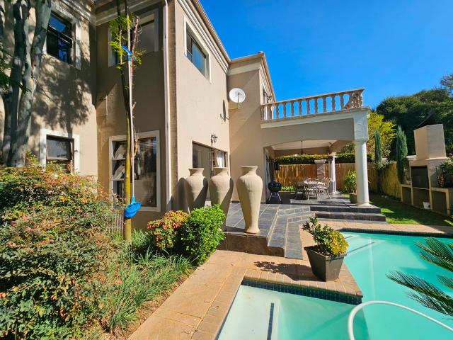 House for rent in Ekurhuleni, Gauteng