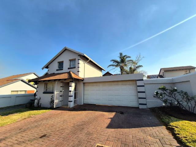 House for rent in Siyancuma Ward 2, Siyancuma Local Municipality