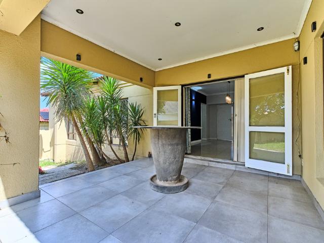 Property for rent in Alexandra, Gauteng