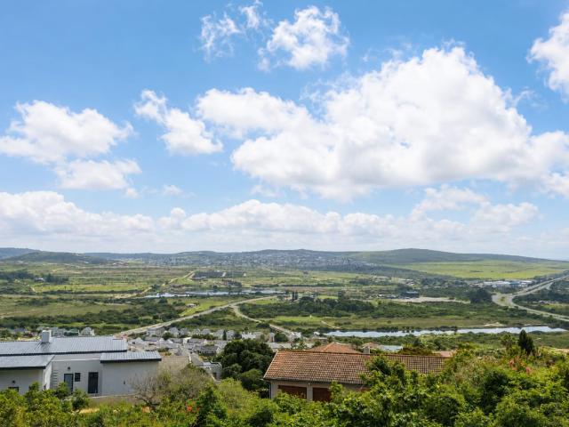 House for rent in Groot Brak Rivier, Western Cape