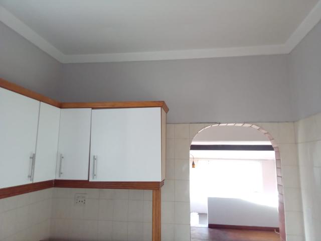 House for rent in New Germany, Kwazulu-natal