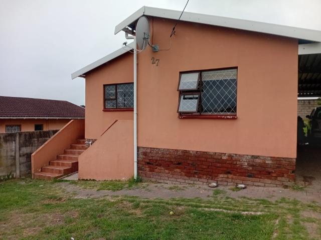 House for rent in East London, Eastern Cape