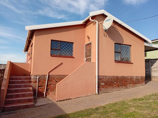 House for rent in East London, Eastern Cape