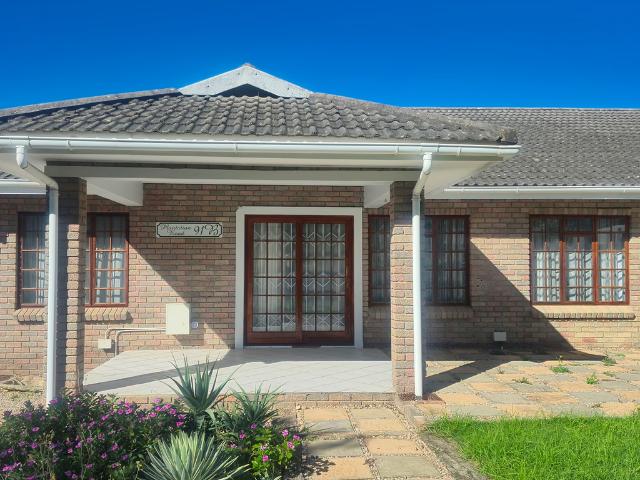 House for rent in Mopani, Limpopo