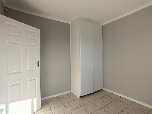 House for rent in Groot Brak Rivier, Western Cape