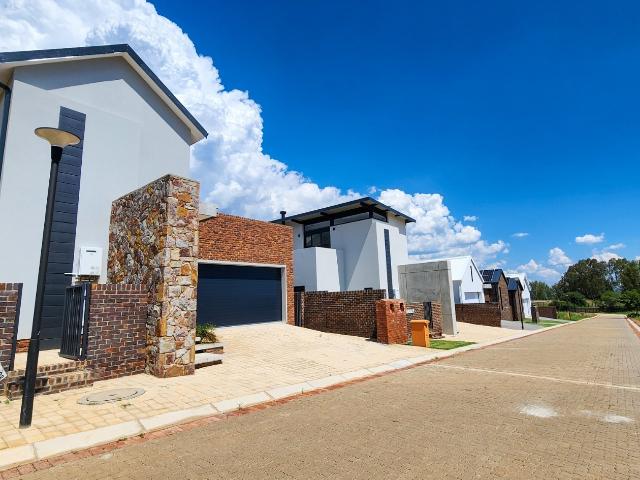 House for rent in Northern Cape