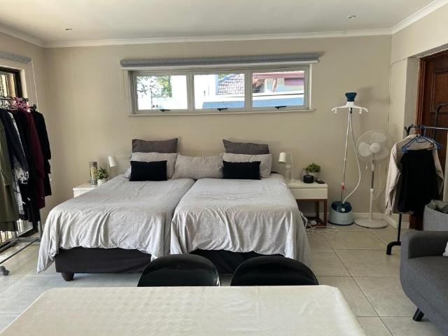 House for rent in Western Cape
