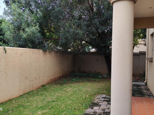 House for rent in Centurion, Gauteng