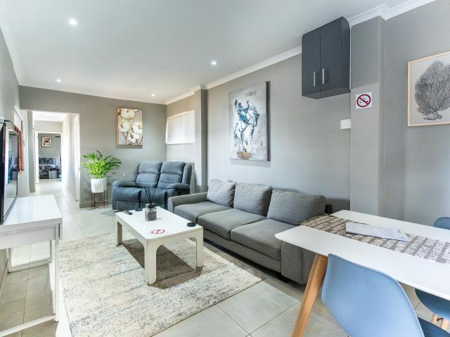 House for rent in Hillcrest, Kwazulu-natal