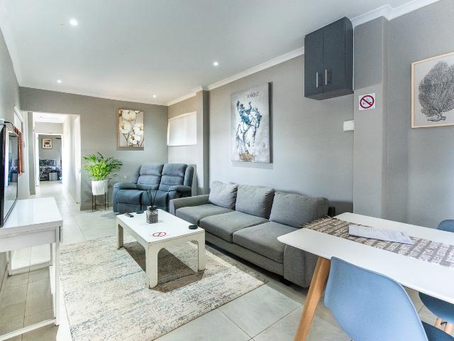 House for rent in Hillcrest, Kwazulu-natal