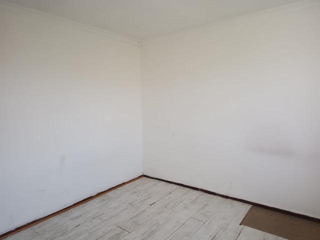 House for rent in Hillcrest, Kwazulu-natal