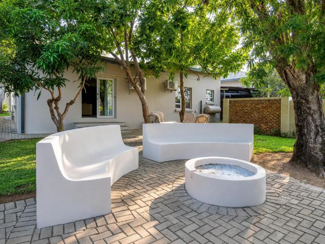 House for rent in Mopani, Limpopo