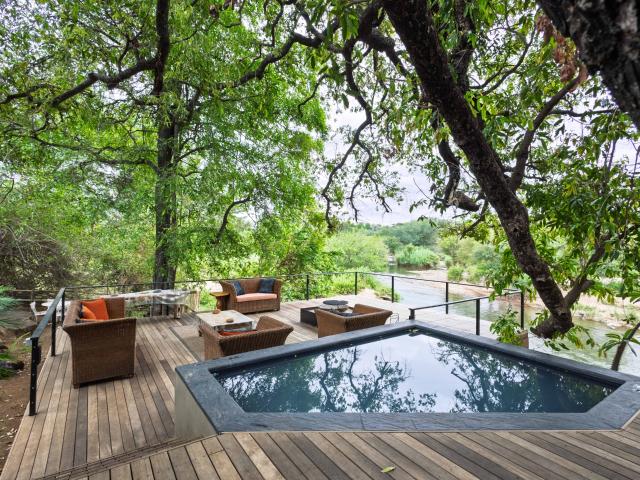 House for rent in Mopani, Limpopo