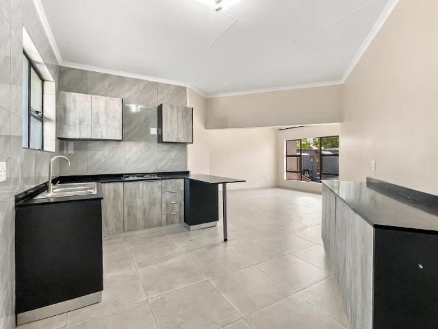 House for rent in Nooitgedacht, Gauteng