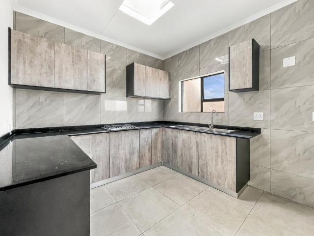 House for rent in Nooitgedacht, Gauteng