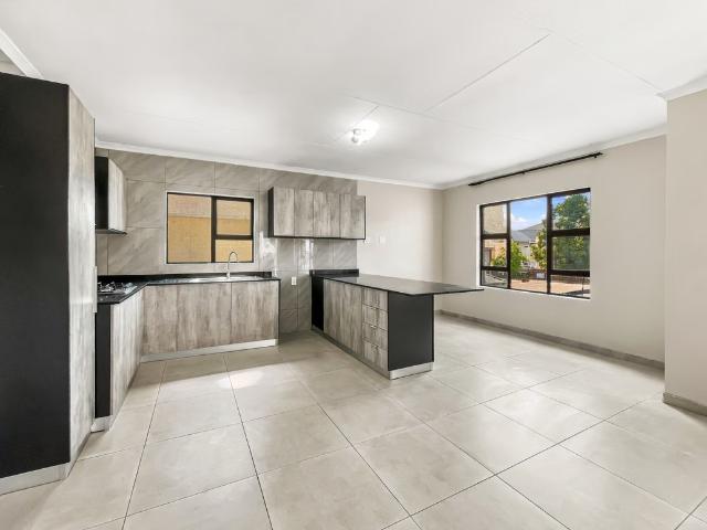House for rent in Nooitgedacht, Gauteng