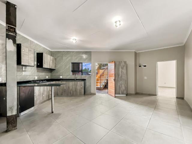 House for rent in Nooitgedacht, Gauteng