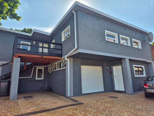 House for rent in Hout Bay, Western Cape
