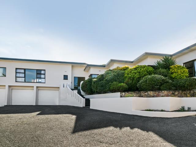 House for rent in Hout Bay, Western Cape