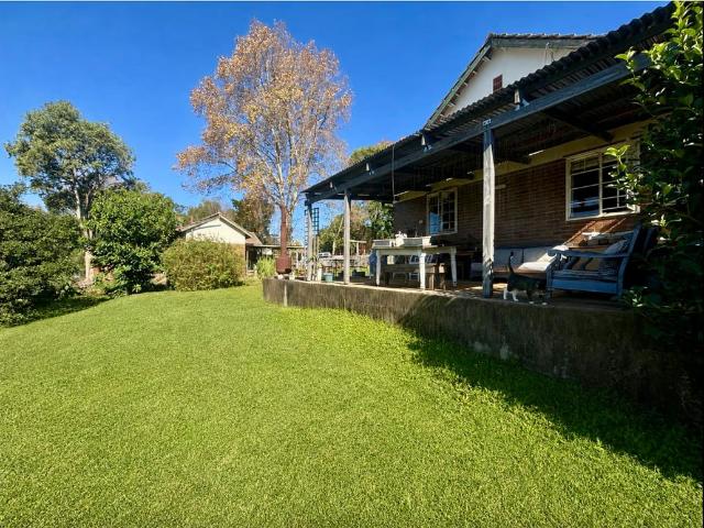 House for rent in Amberfield Retirement Village, uMgeni Local Municipality