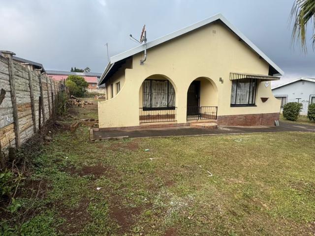 House for rent in Umgungundlovu, Kwazulu-natal