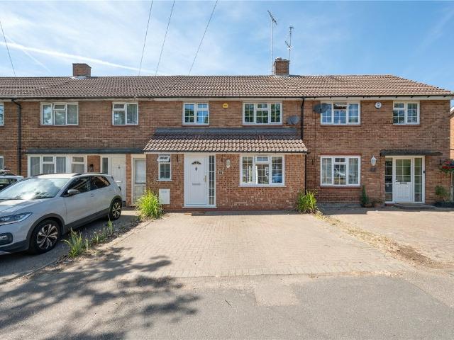 House for rent in St Stephen, Five Acres