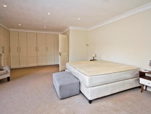 Property for rent in Ladysmith, Kwazulu-natal