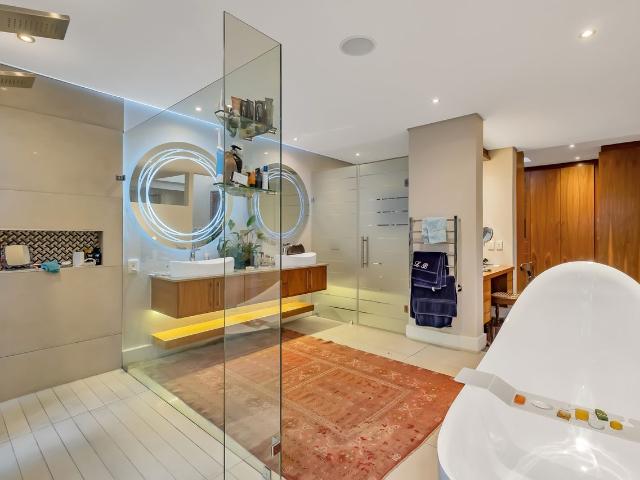 House for rent in Johannesburg