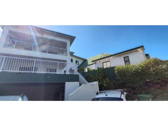 House for rent in Kingsburgh, Kwazulu-natal