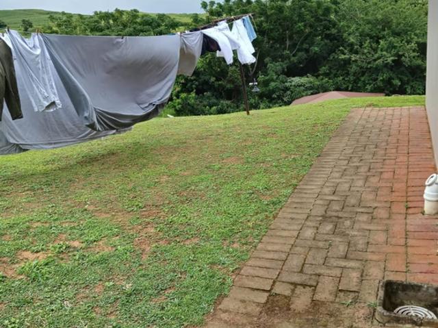 House for rent in Kingsburgh, Kwazulu-natal