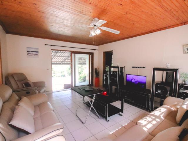 House for rent in Kingsburgh, Kwazulu-natal