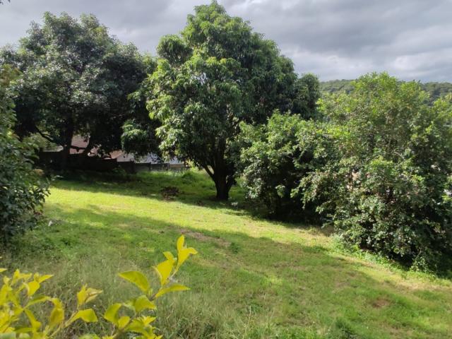 House for rent in Kingsburgh, Kwazulu-natal