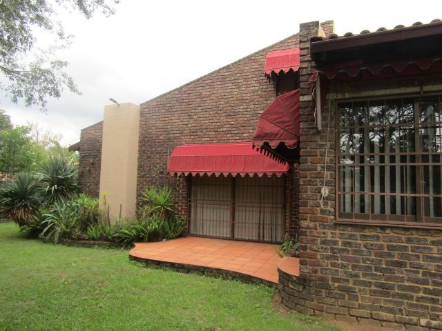 House for rent in Ekurhuleni, Gauteng