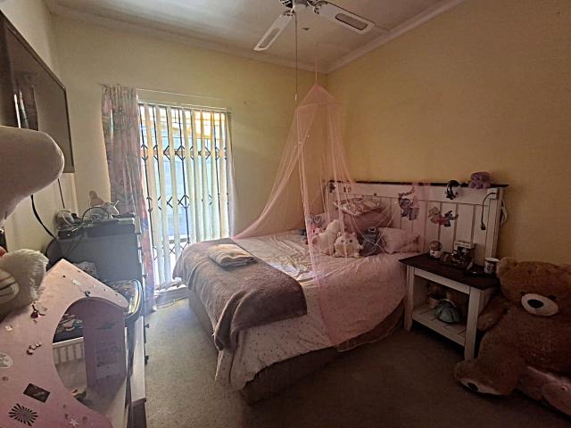 House for rent in Boksburg
