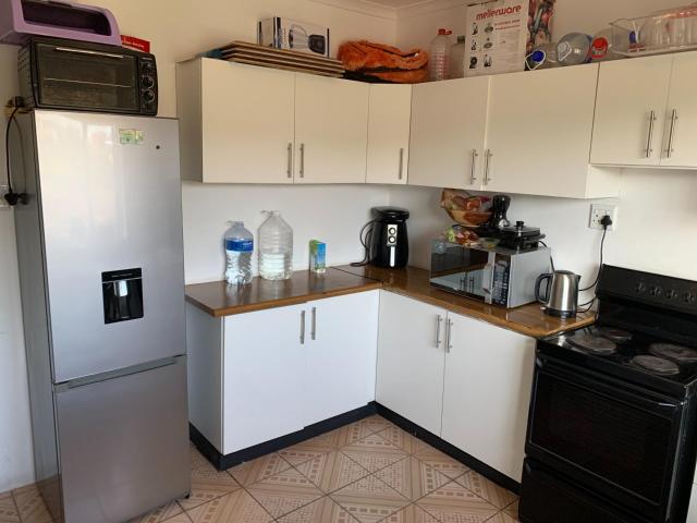 House for rent in Kwazulu-natal