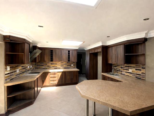 House for rent in Groot Brak Rivier, Western Cape