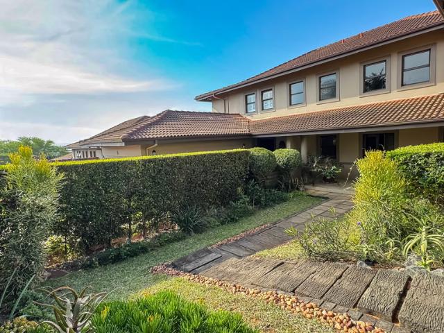 House for rent in eThekwini Ward 35, Umhlanga Rocks