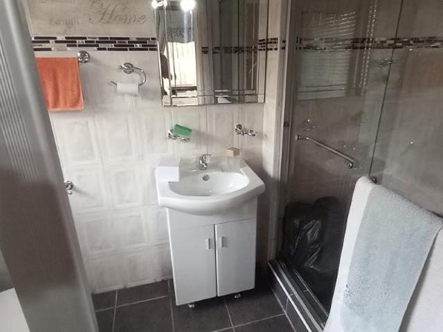 House for rent in Lejweleputswa, Free State