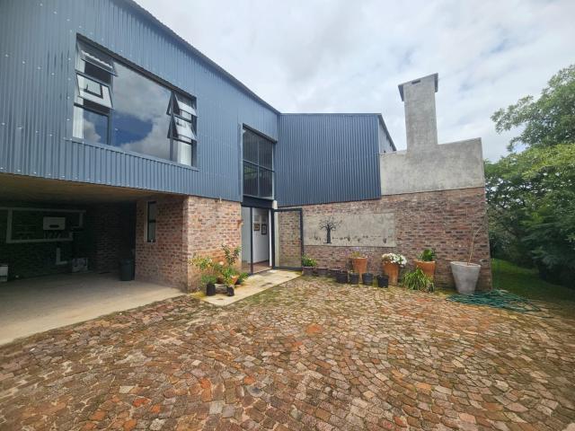 House for rent in Mopani, Limpopo