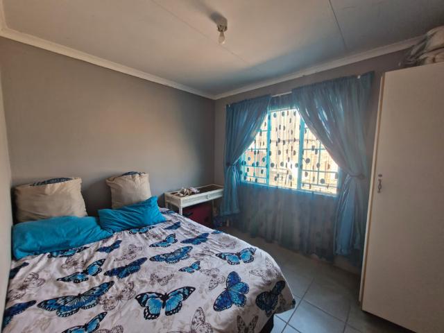 House for rent in Kgalagadi, Northern Cape