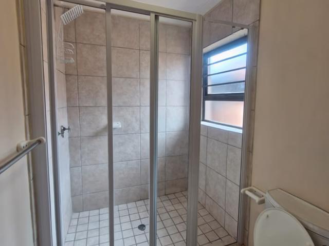 House for rent in Kgalagadi, Northern Cape