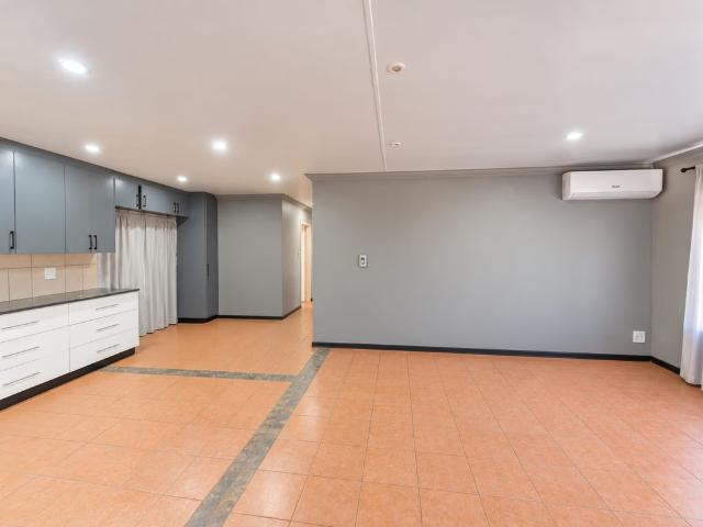 House for rent in Kathu, Gamagara Local Municipality