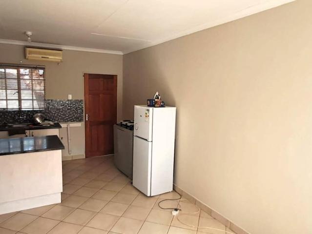 House for rent in Kathu