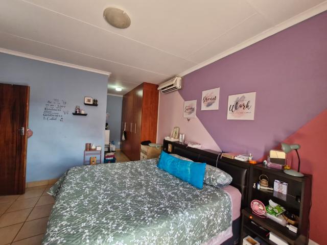 House for rent in Kgalagadi, Northern Cape