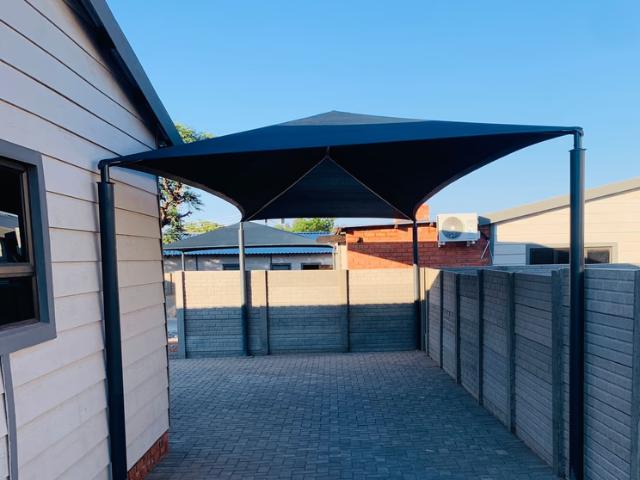 House for rent in Kgalagadi, Northern Cape