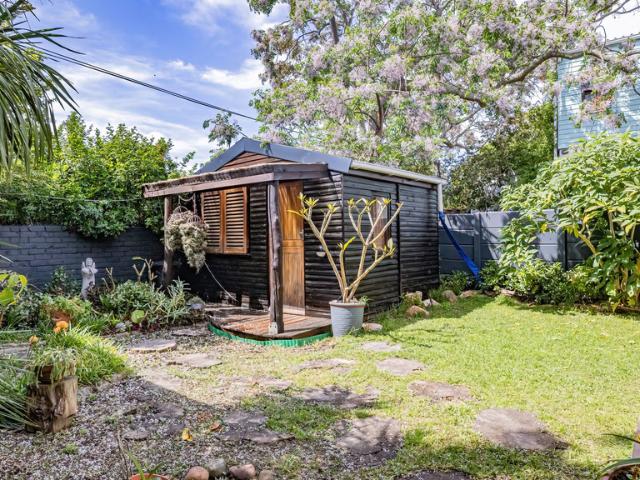 House for rent in Kenilworth, Cape Town