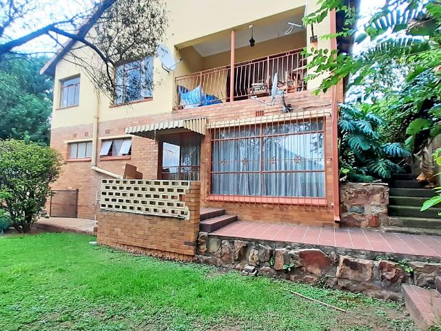 House for rent in Vosloorus, Gauteng